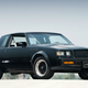 Illustration for article titled Why Does This Dealership Have A Waiting List For Buick Grand Nationals?